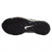 Nike Air Max 97 Golf Zebra 鞋(斑馬紋，無釘)#DH1313